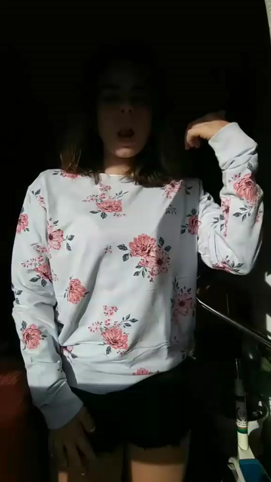 @luci