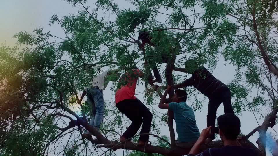 @Sai Chowdary Valeti