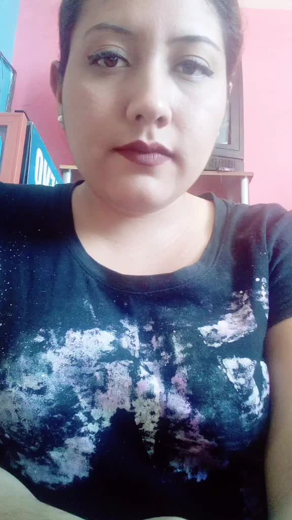 @Anahy Herrera Castil