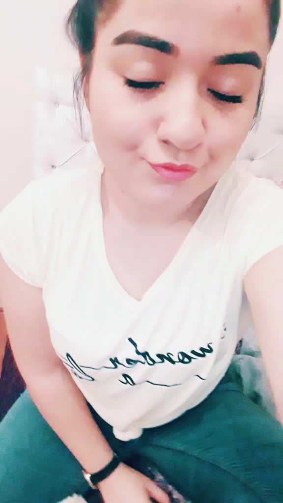 @Nazlı Selin Kavak