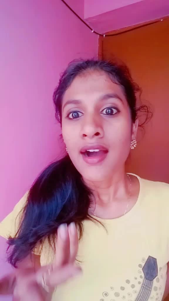 @kanmani👀🔔❤