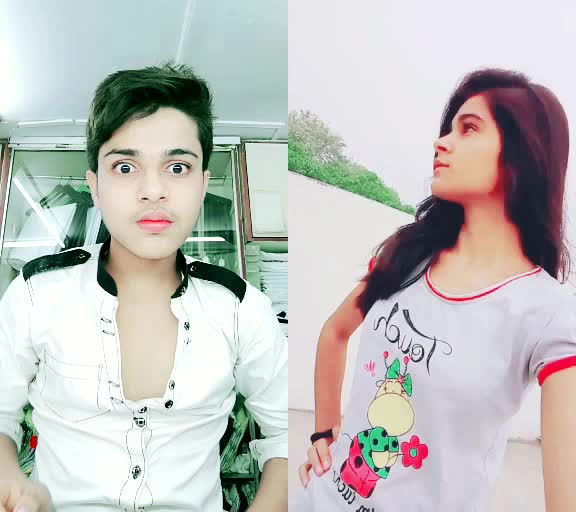 @prince Salaman khan