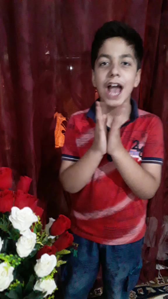 @akshay