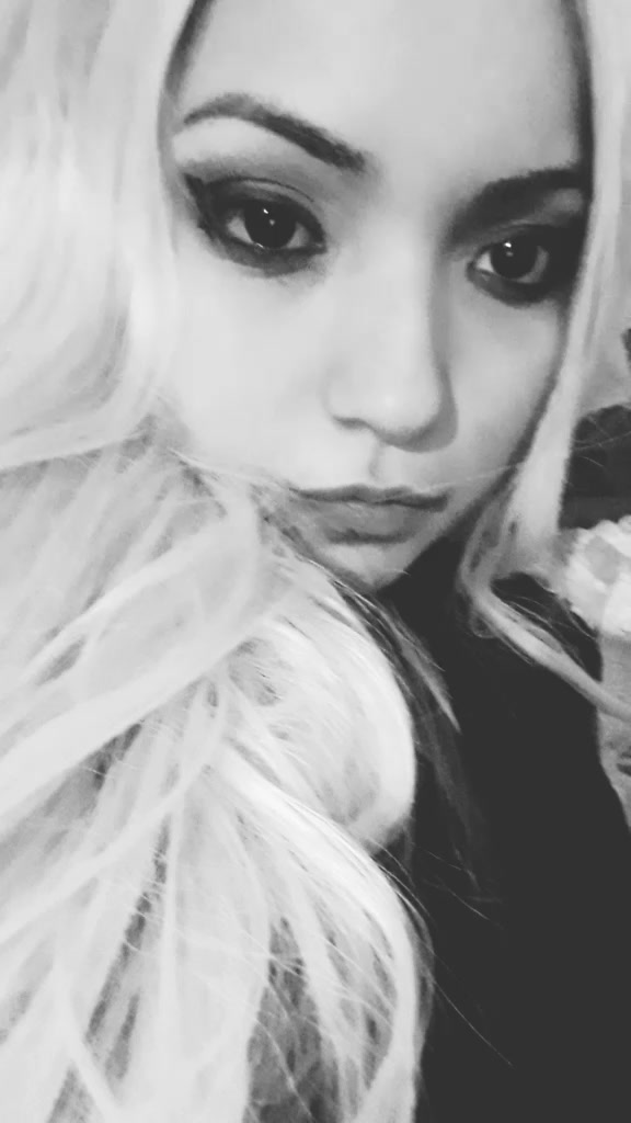 @Mar Mari