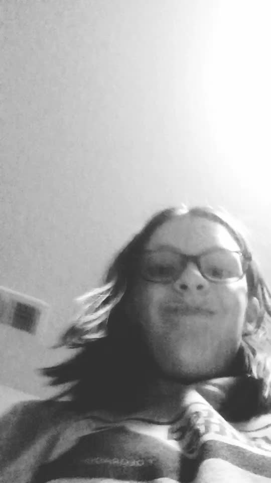 @Haha