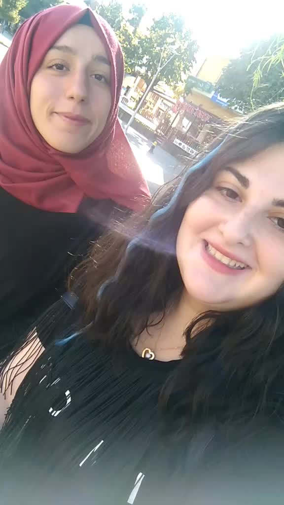@Sümeyra taştan