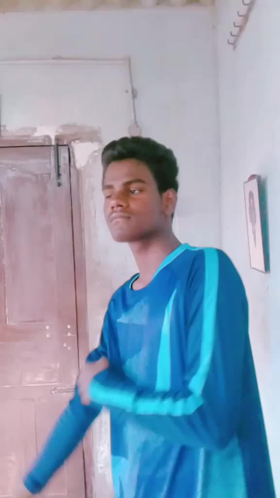 @a.s_sundar