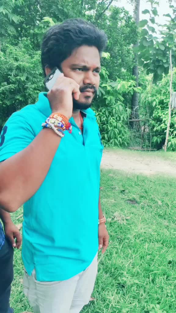 @user9336185320611