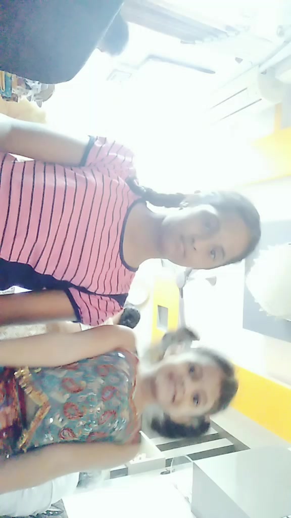 @user47121054345