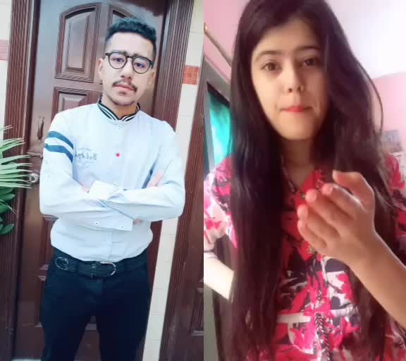 @Xheikh Ali Yaan