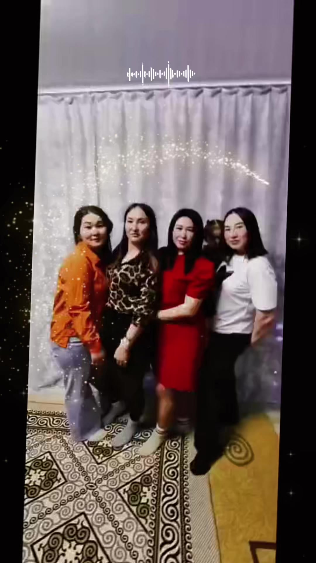 @tina