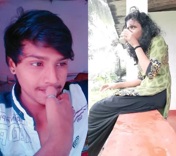 @siva stylish