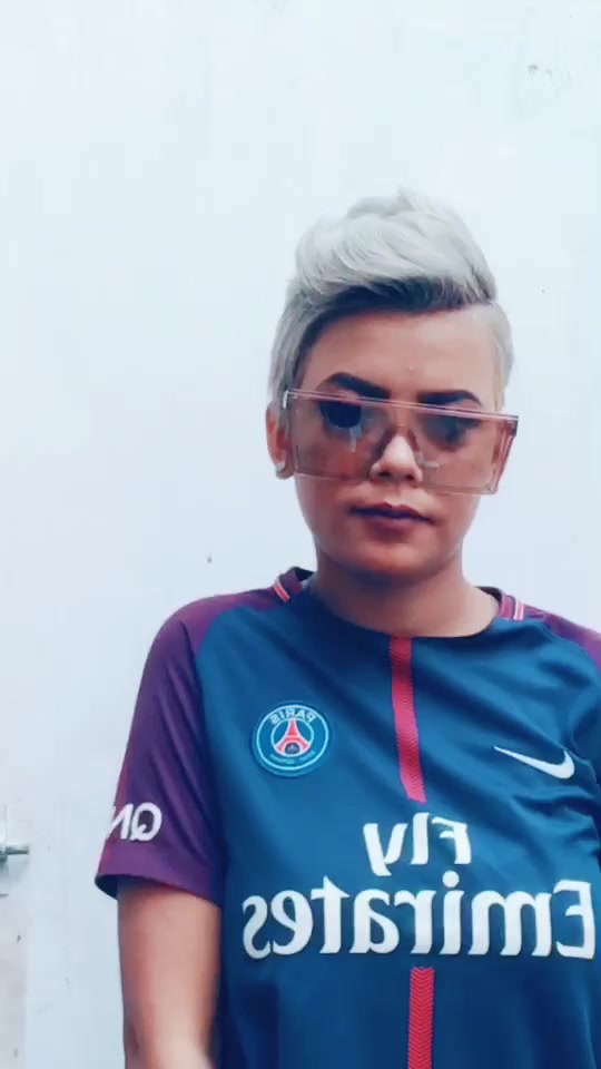 @Fati_hassnaoui