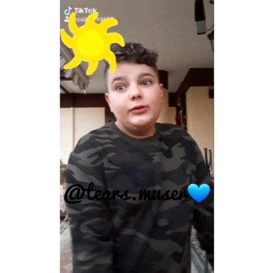 @valespoandlucisa