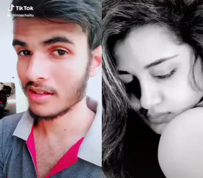 @Varun Kumar
