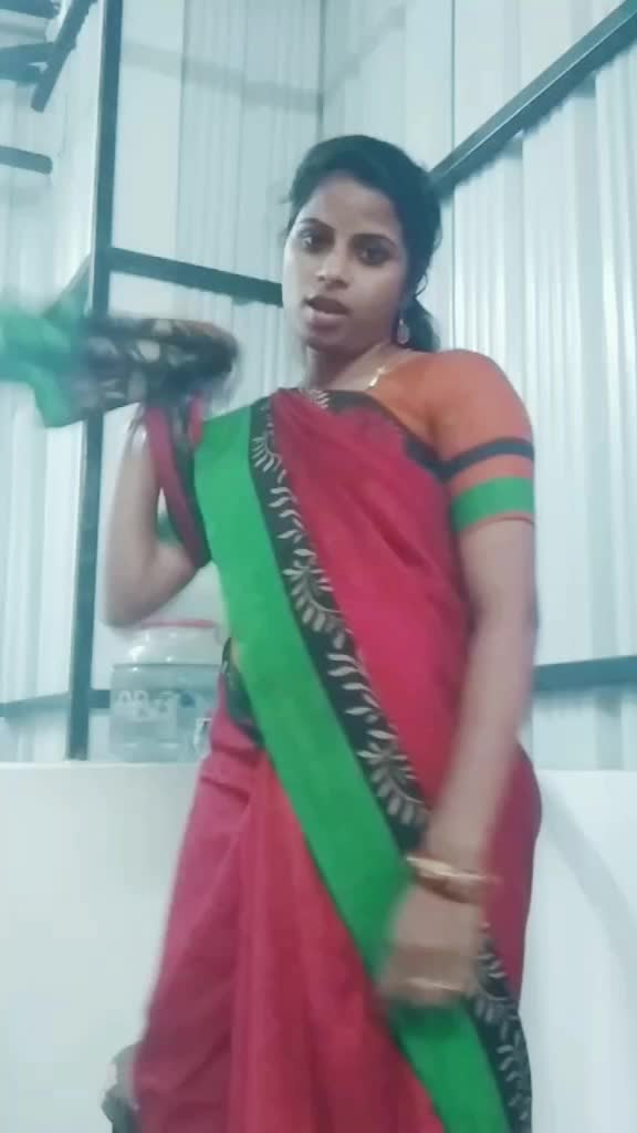 @Eswari anand