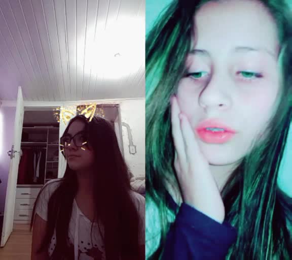@Nat_Unicorn