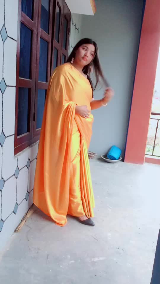 @🌻Pooja👰