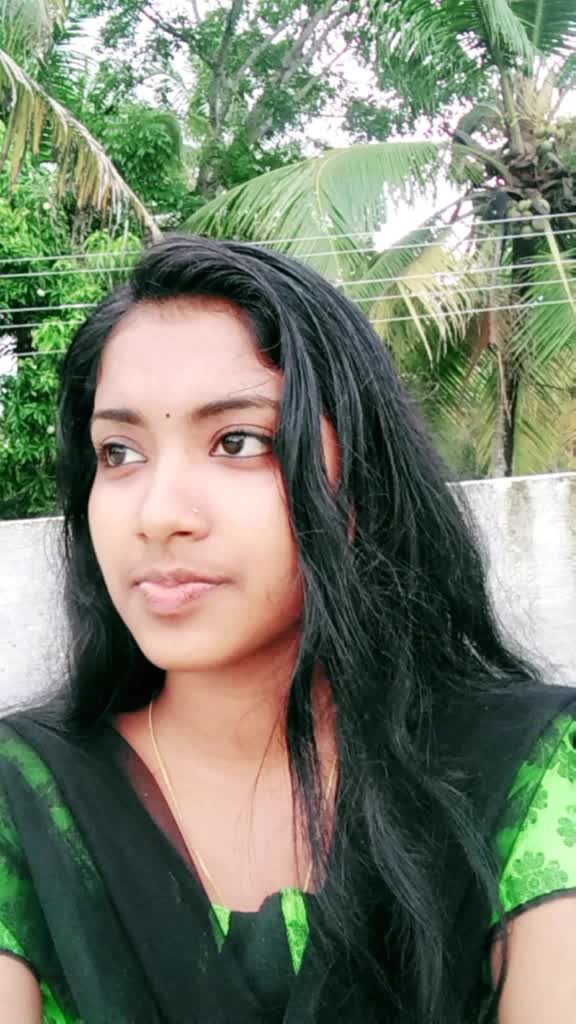 @Vaishnavi Subhash
