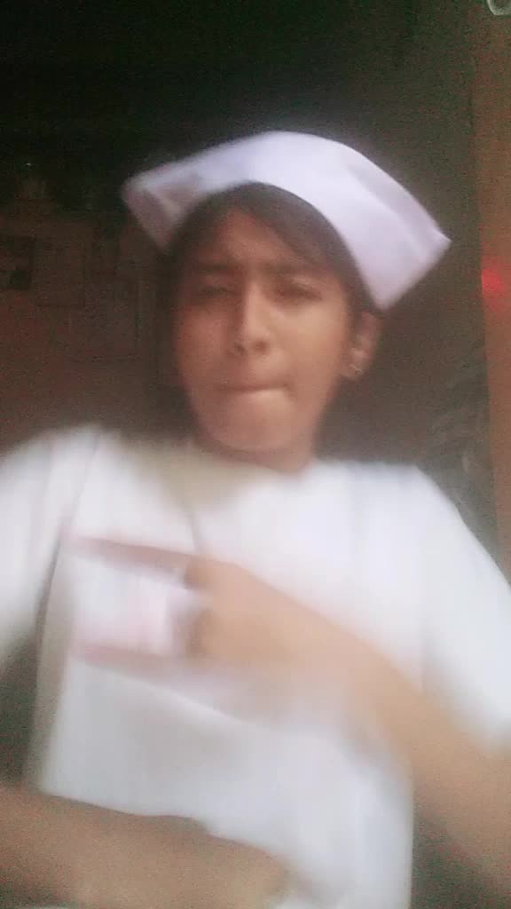@nattu
