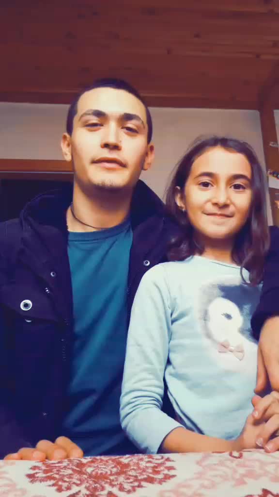 @ferhattugurr