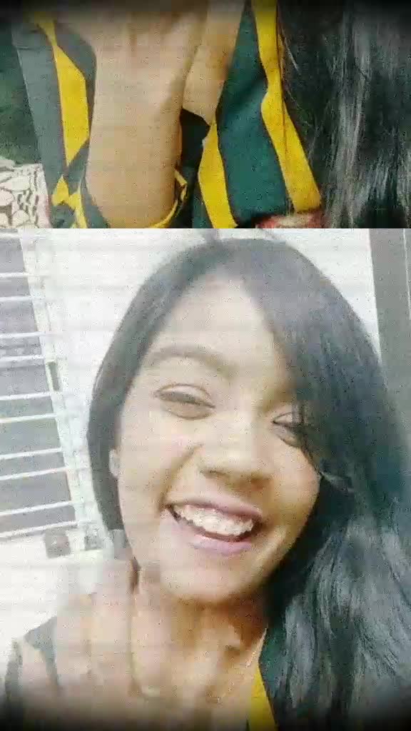 @Sneha Sengupta