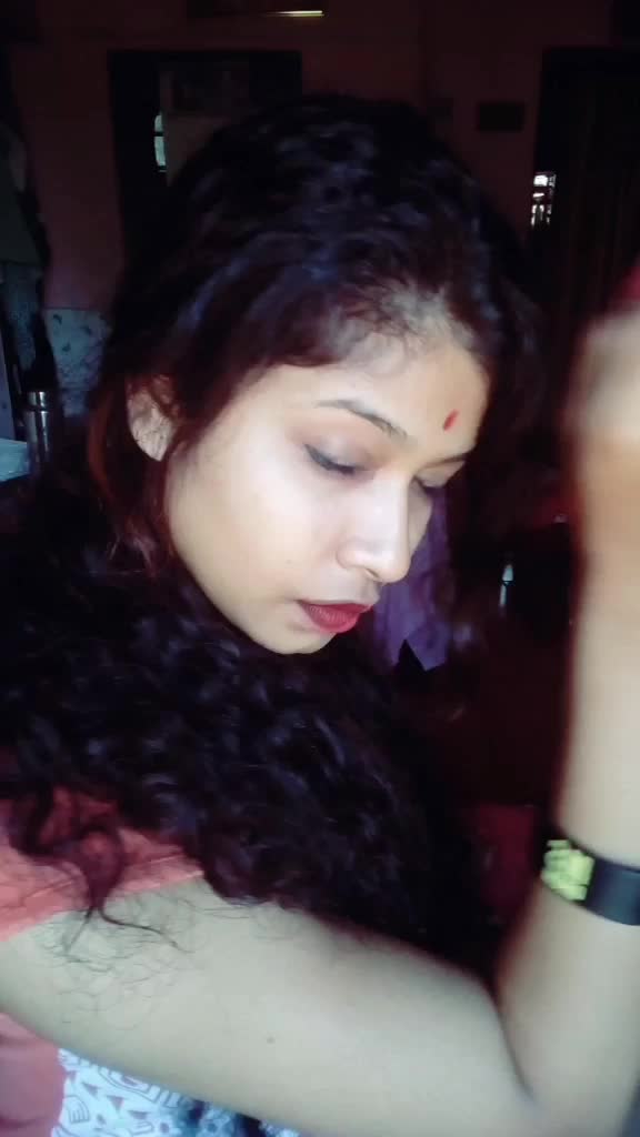 @tansy trupti