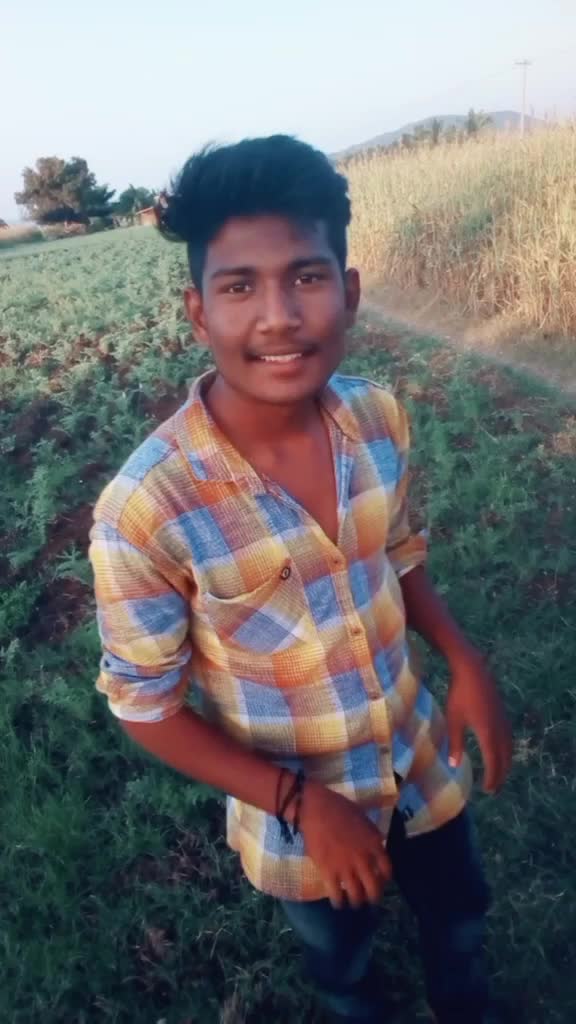 @vijaybathriuser87023