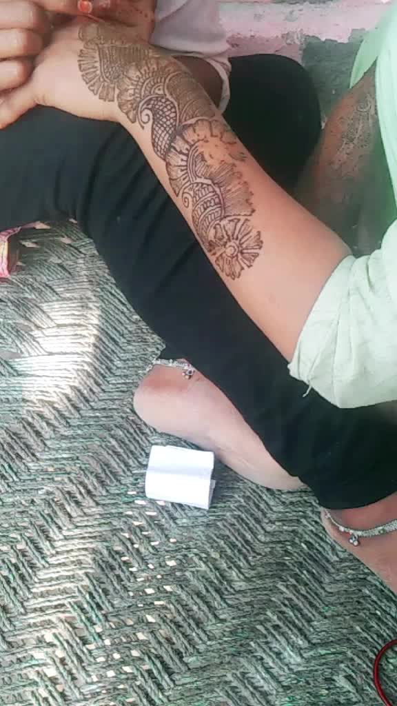 @mujeebkhan7863