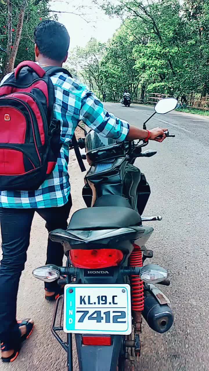 @Vipin Tintu Kalayil