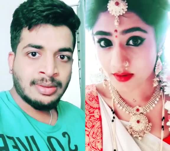 @Harish Manjunath
