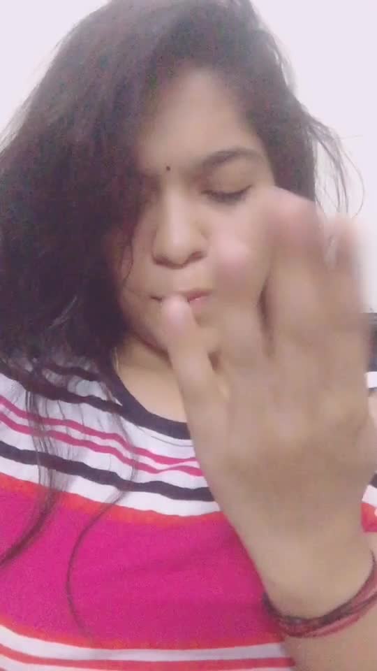 @Akila Devarakonda