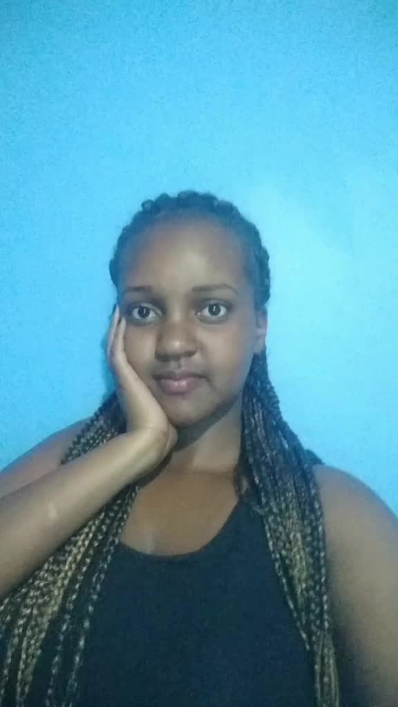 @Nyambu_me