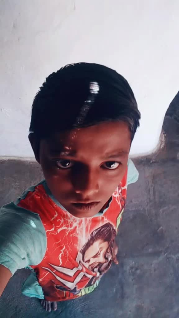 @Kalpesh Bhuva