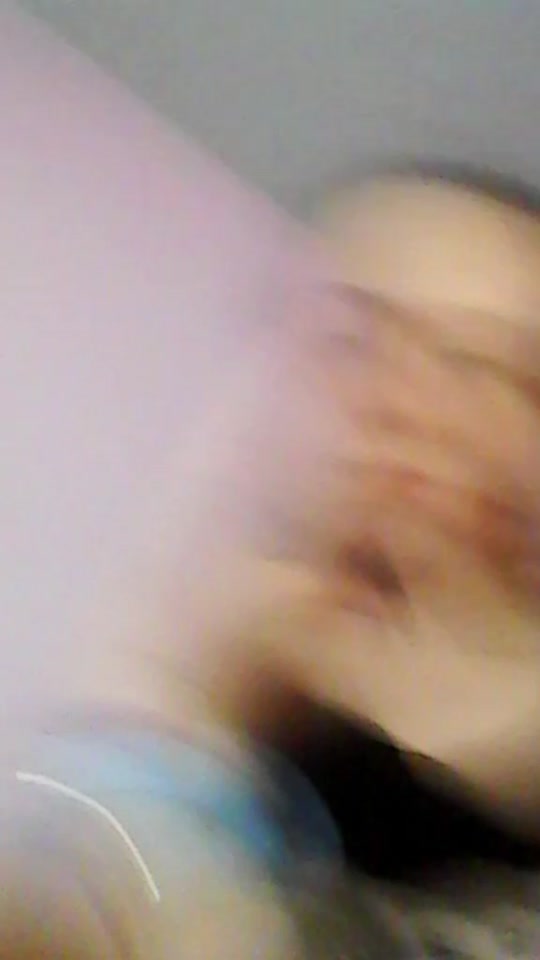 @loulou