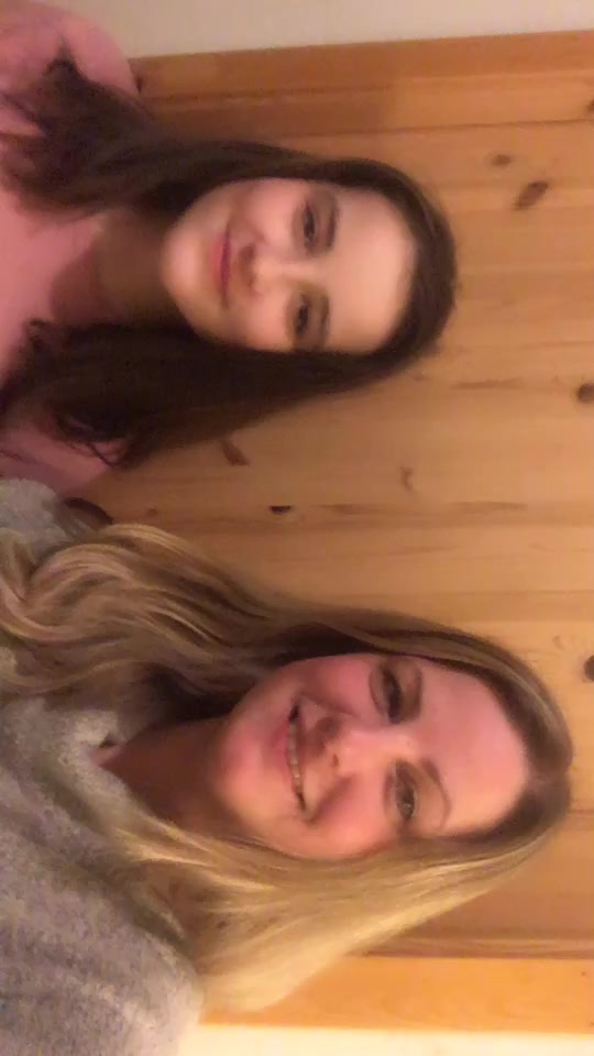 @Halldis Saltvik