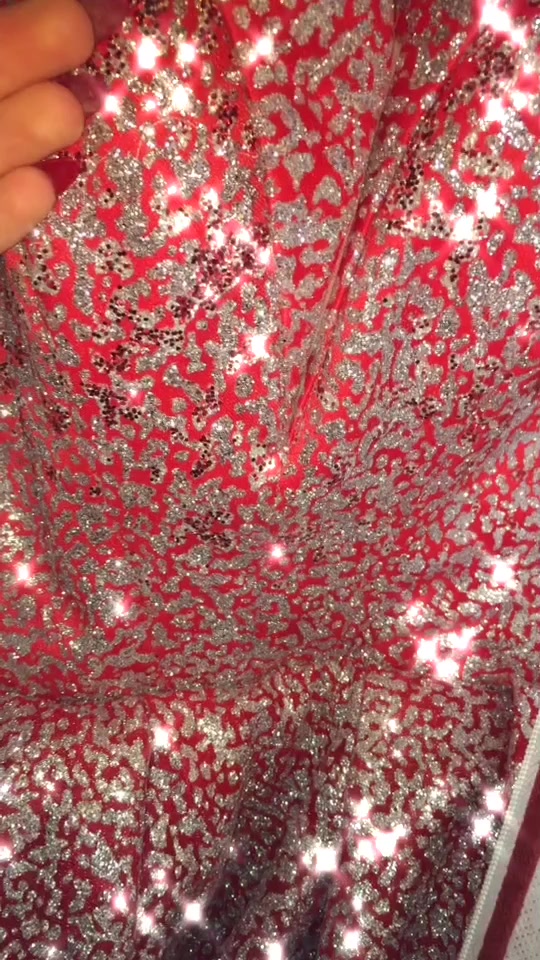 @kamila51098