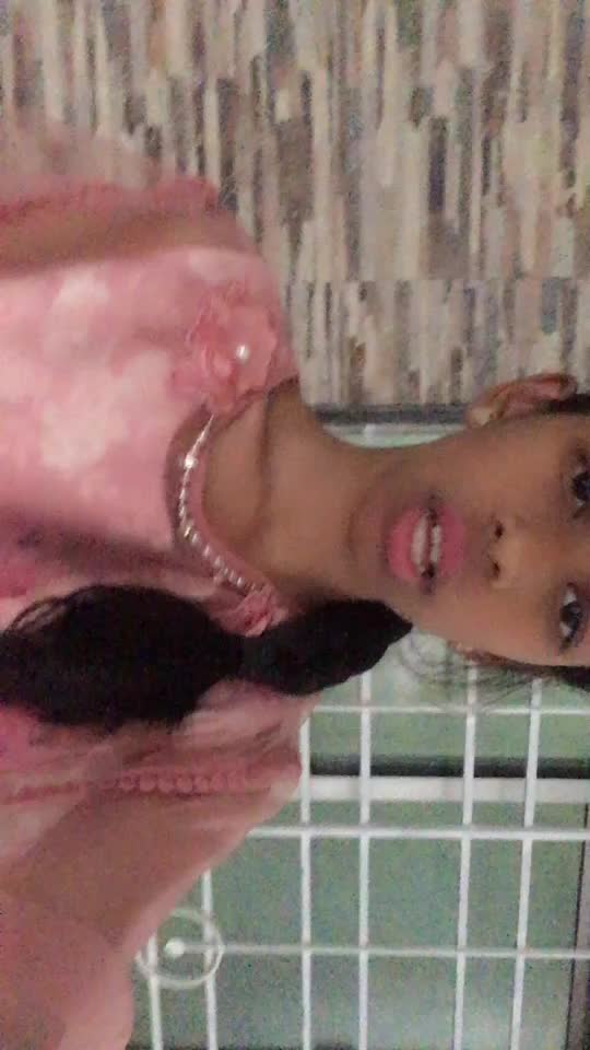 @🎀JANHAVI 🎀