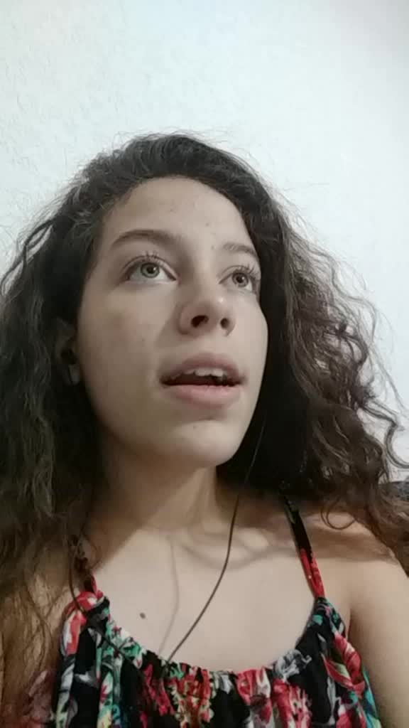 @marianacaravilela