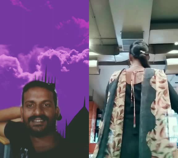 @Steepan Raj