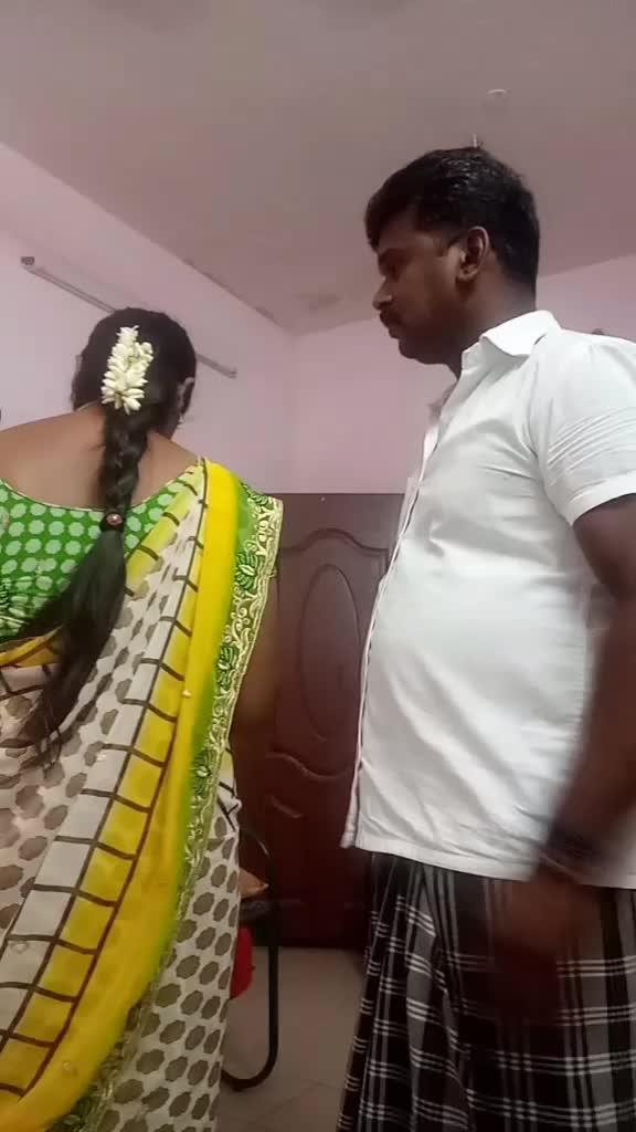 @user203705
