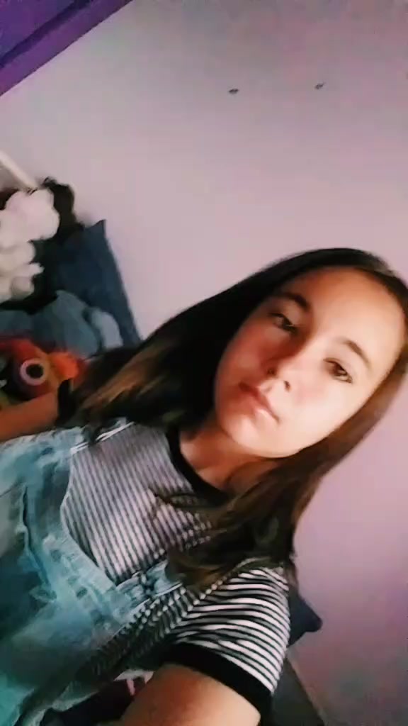 @user754326