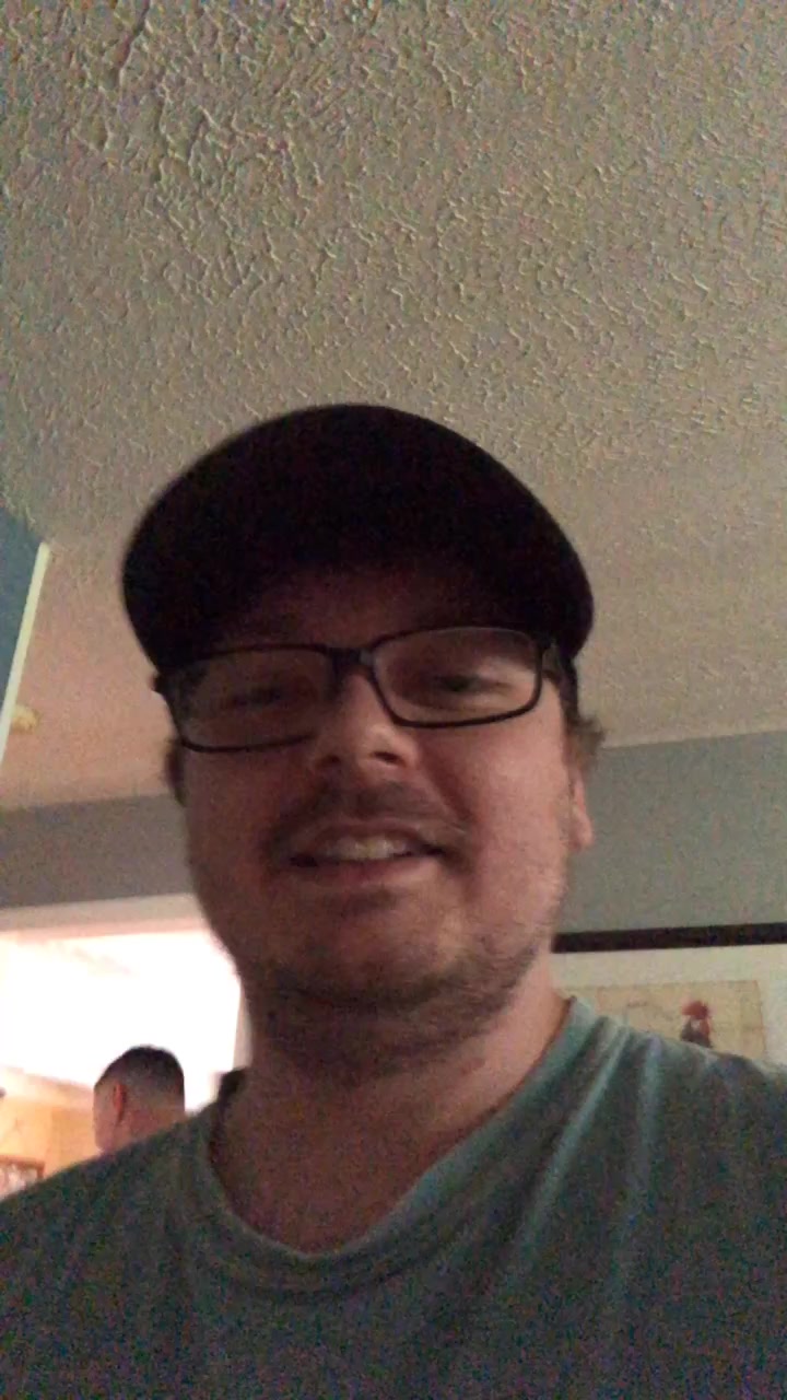 @Mattman1105