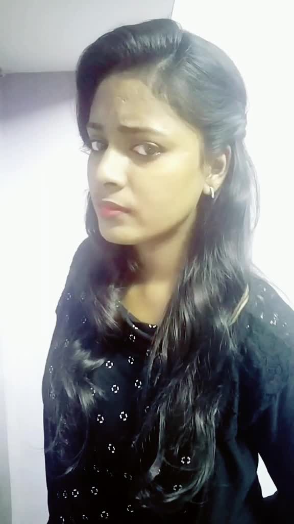 @DeVi Selvam