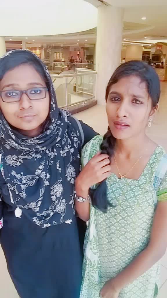 @kanmani👀🔔❤
