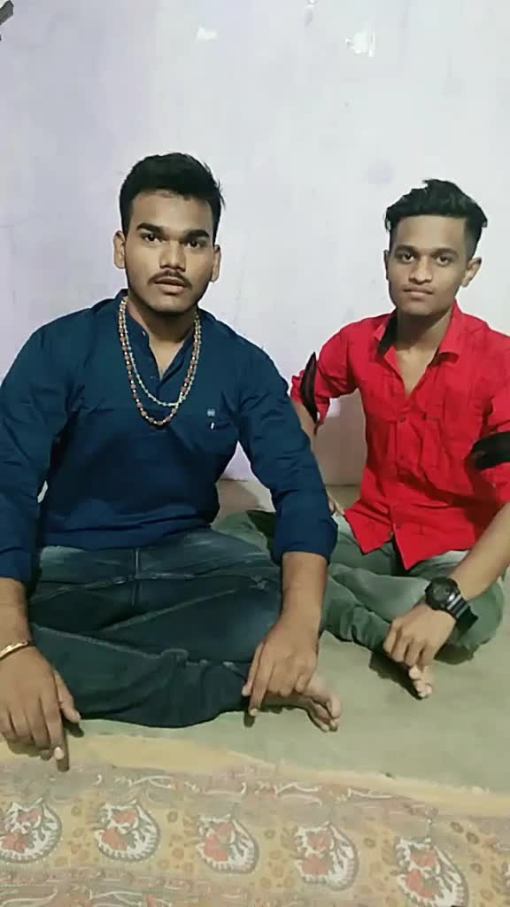 @saurabh puri