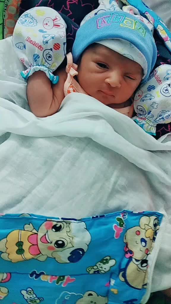 @vaghasia_meet7226
