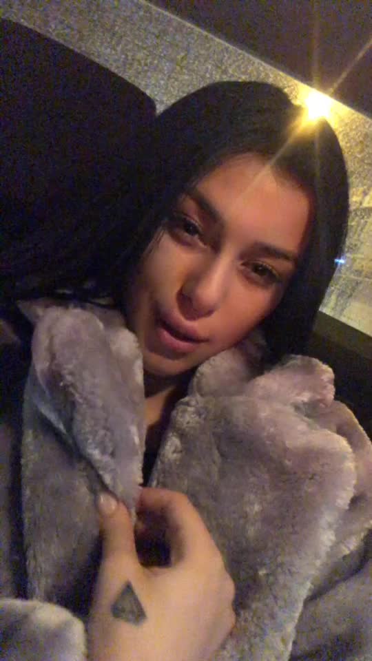 @Kalyoncurengin