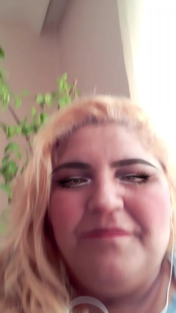 @turboseyhan