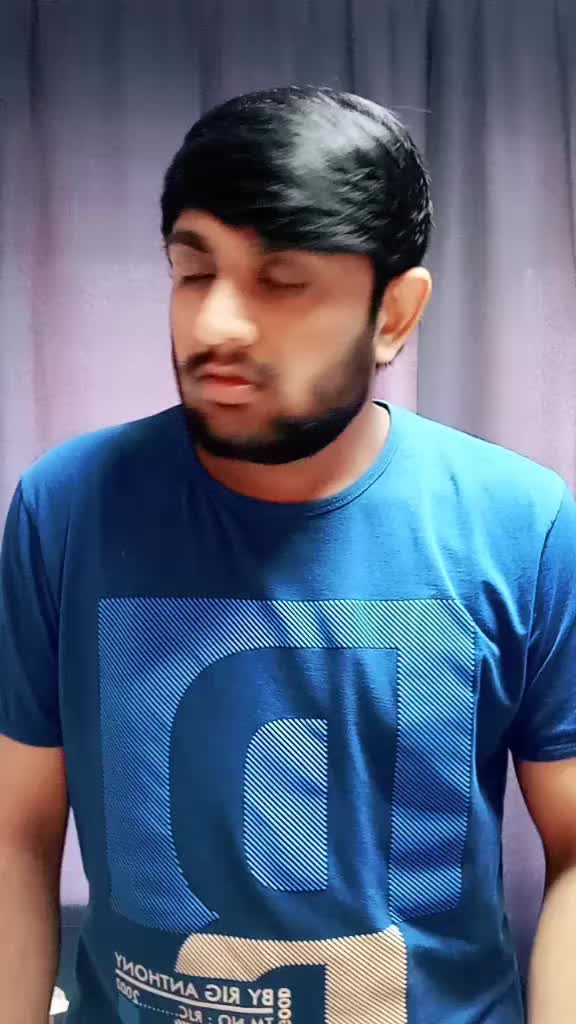 @Divyang_Timbadiya_🌟
